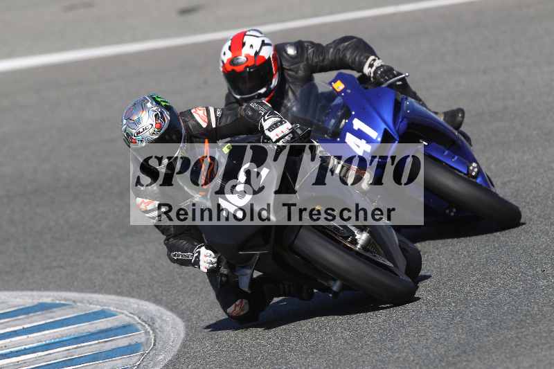 Archiv-2023/01 27.-31.01.2023 Moto Center Thun Jerez/Gruppe gruen-green/162